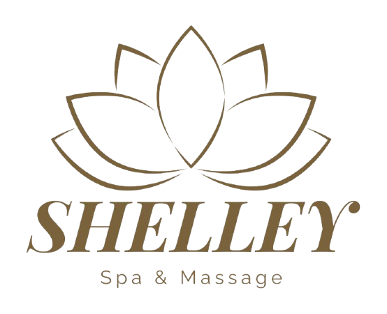 Shelley Logo